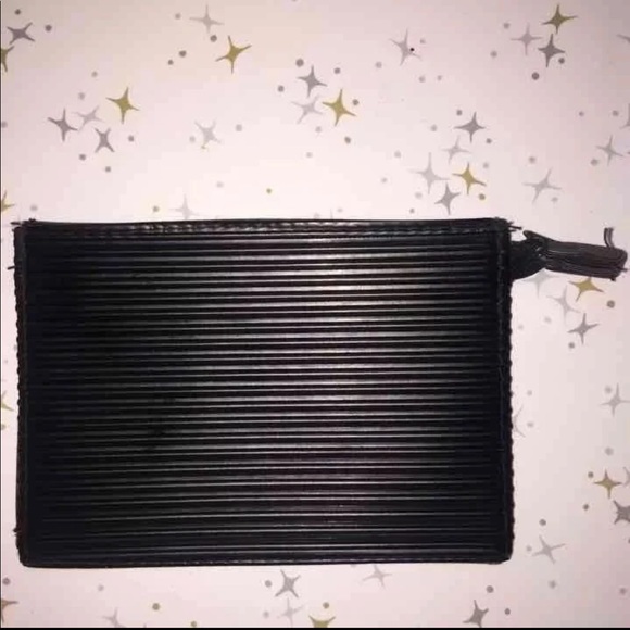 VINTAGE, PRINCESS MARCELLA BORGHESE, Coin Purse - Picture 3 of 5